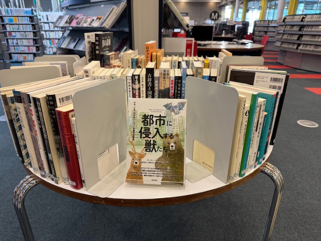 最初の読者になりませんか？vol.2